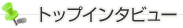 gbvC^r[