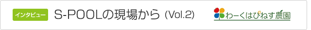 [C^r[]S-POOĽꂩ (Vol.2)