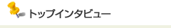 gbvC^r[
