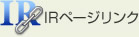 IRy[WN