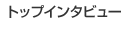 gbvC^r[