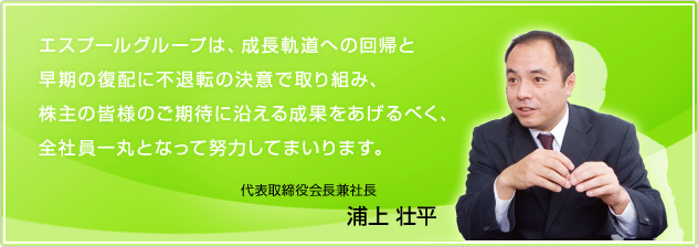 ƕϊvxA{CɂI@ꂪnƈȗςȂ̎głBꂩ10NAGXv[O[v͂qlɊ΂AEg\[VOT[rX񋟂Ă܂B@\В@Y s