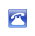 tel